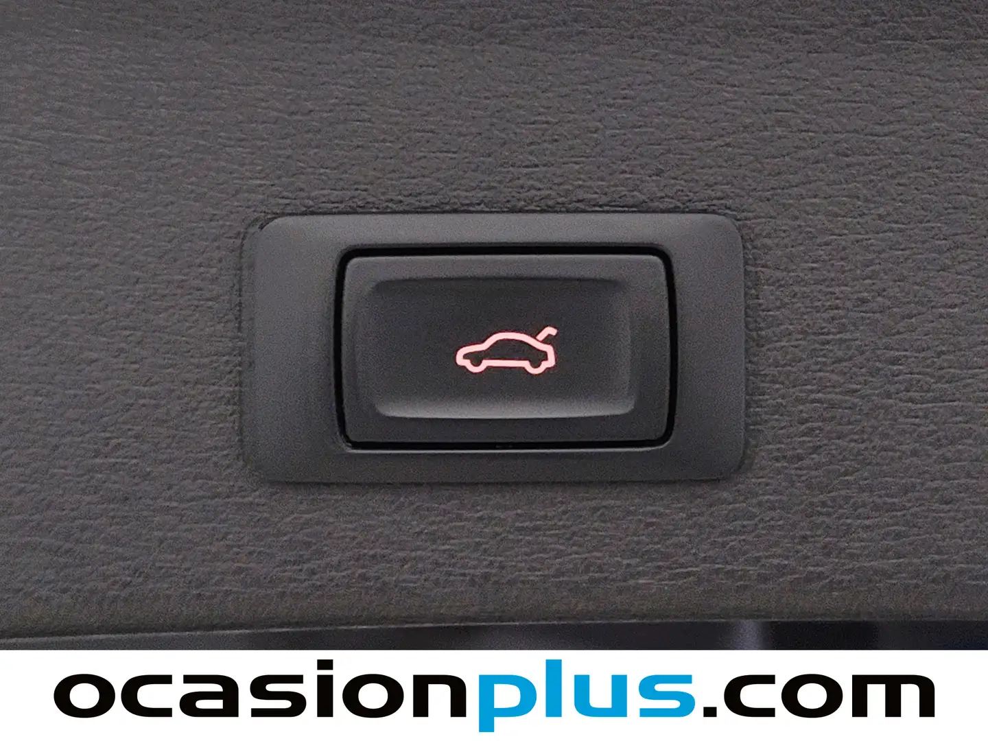 Foto Audi Q5 Audi Q5 S line edition 2.0 TDI ultra (150 CV)