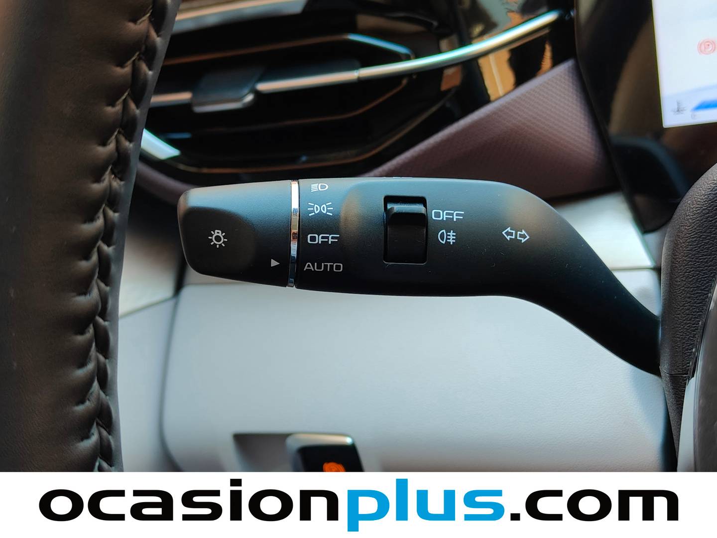 Bestune T90 Bestune T90 2.0T Flagship DCT (252 CV) automático