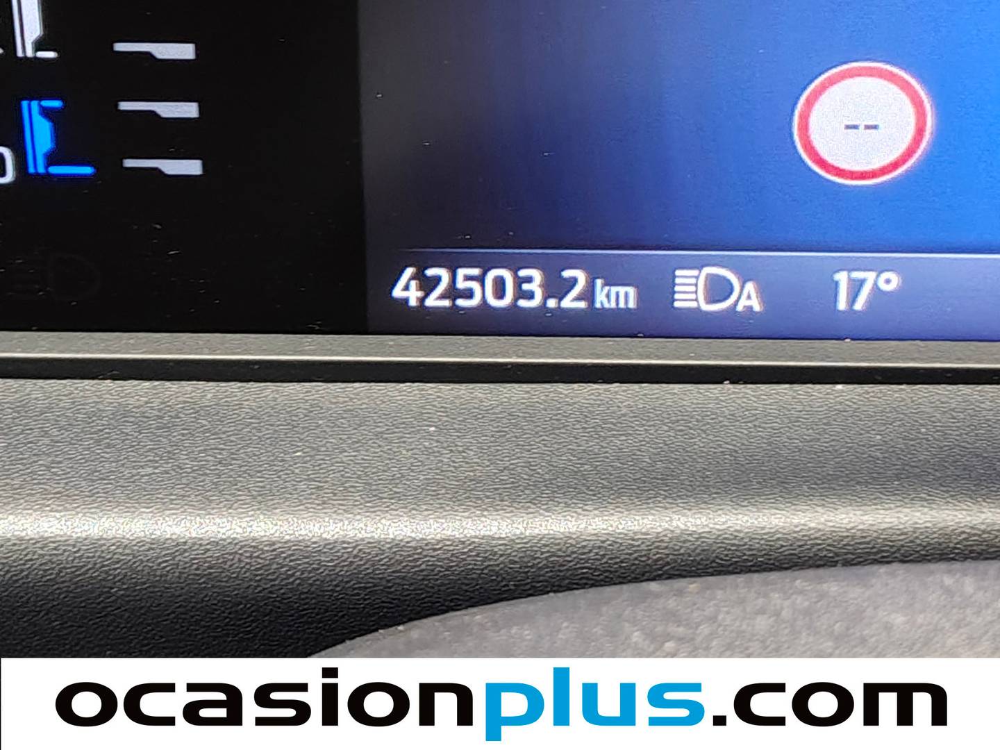 Foto Ford Transit Custom Ford Transit Custom Kombi 2.0 EcoBlue 320 L1 Trend (136 CV) 9 Plazas