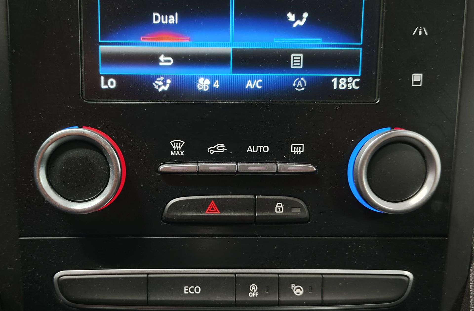 Renault Mégane Zen Energy TCe - foto 30