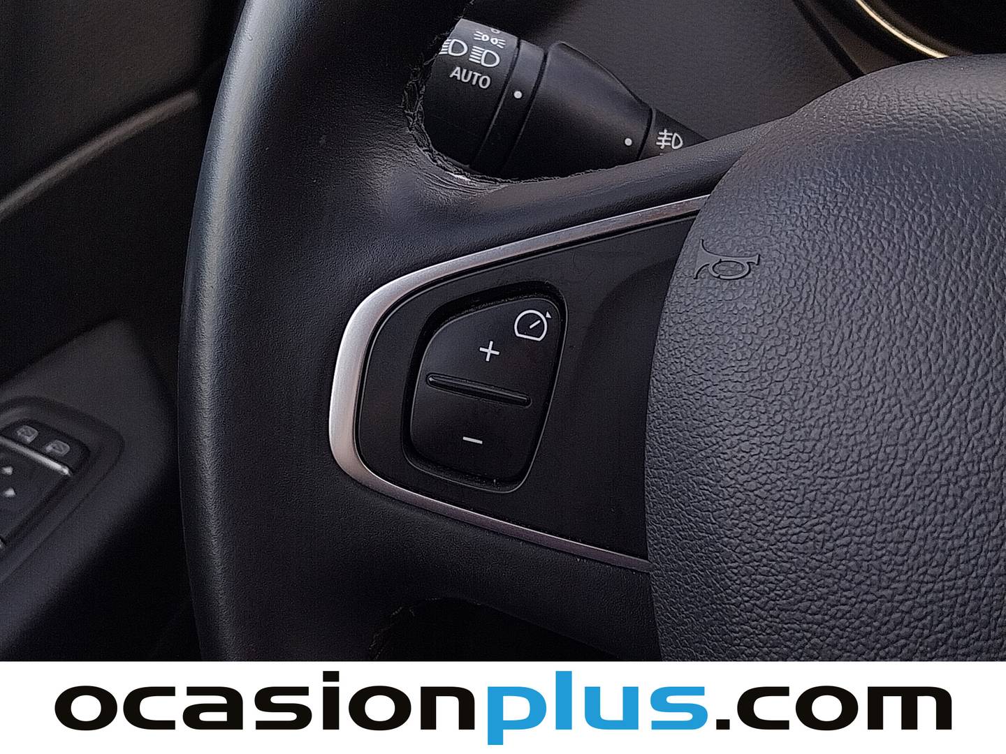 Foto Renault Captur Renault Captur Zen TCe  (130 CV) GPF