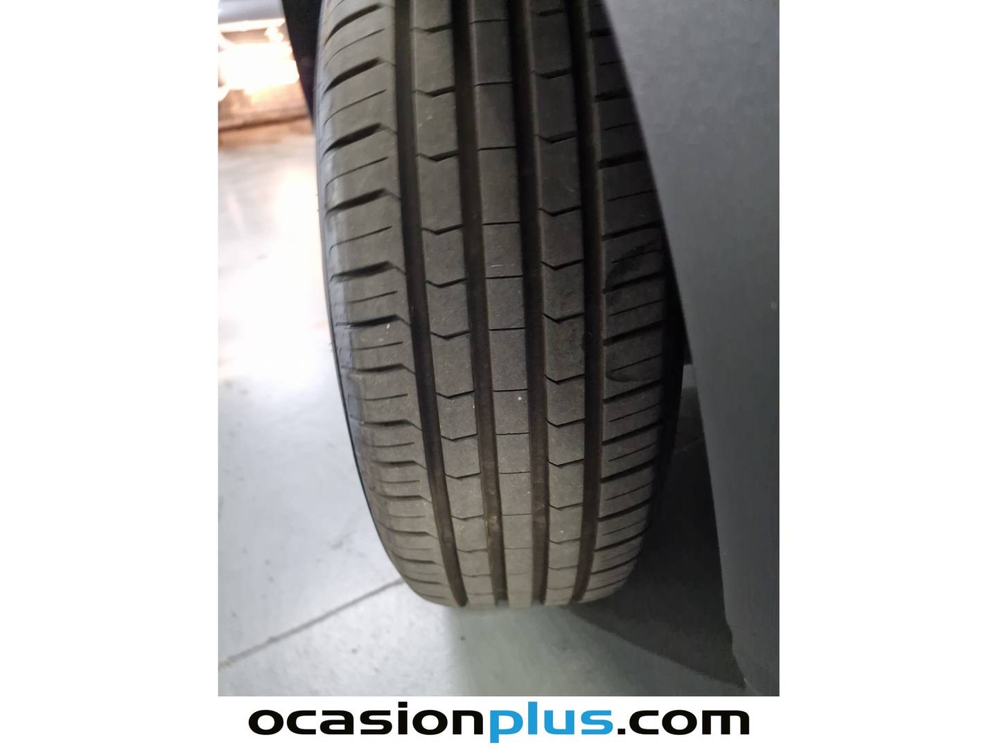 Hyundai Kona Hyundai Kona 1.0 TGDI Klass 4x2 (120 CV) al mejor precio