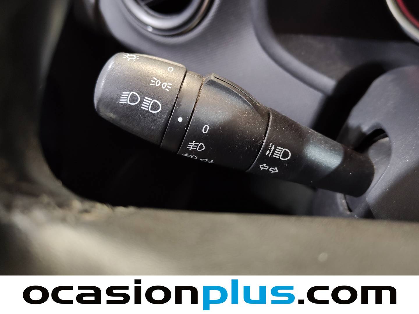 Dacia Sandero Dacia Sandero Serie Limitada Xplore TCe (90 CV) de segunda mano