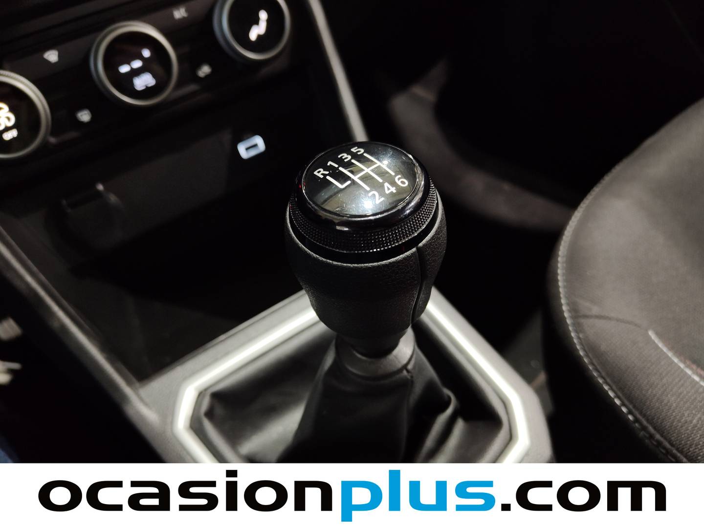 Dacia Jogger Dacia Jogger Extreme Go TCe (110 CV) de segunda mano