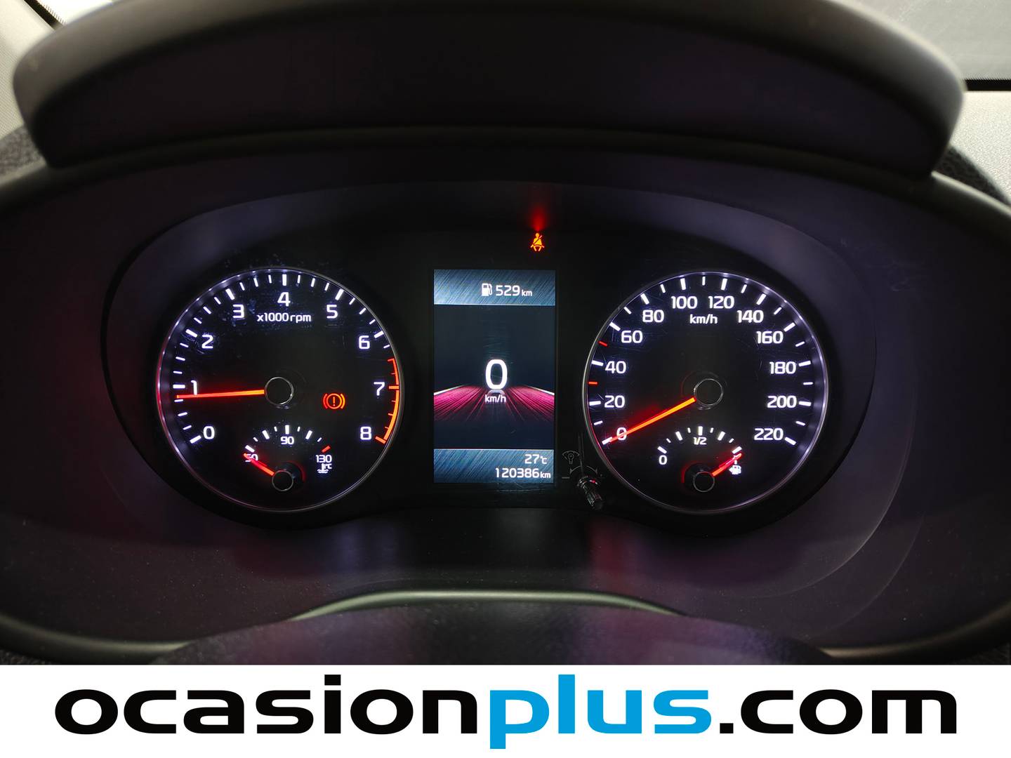 KIA Picanto KIA Picanto 1.0 DPi Concept Pack Comfort (67 CV) al mejor precio