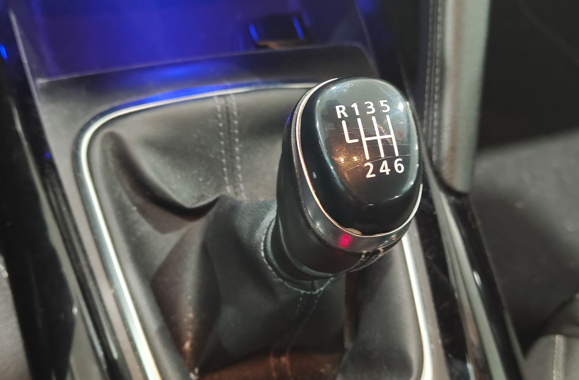 Renault Kadjar Intens TCe GPF - foto 5