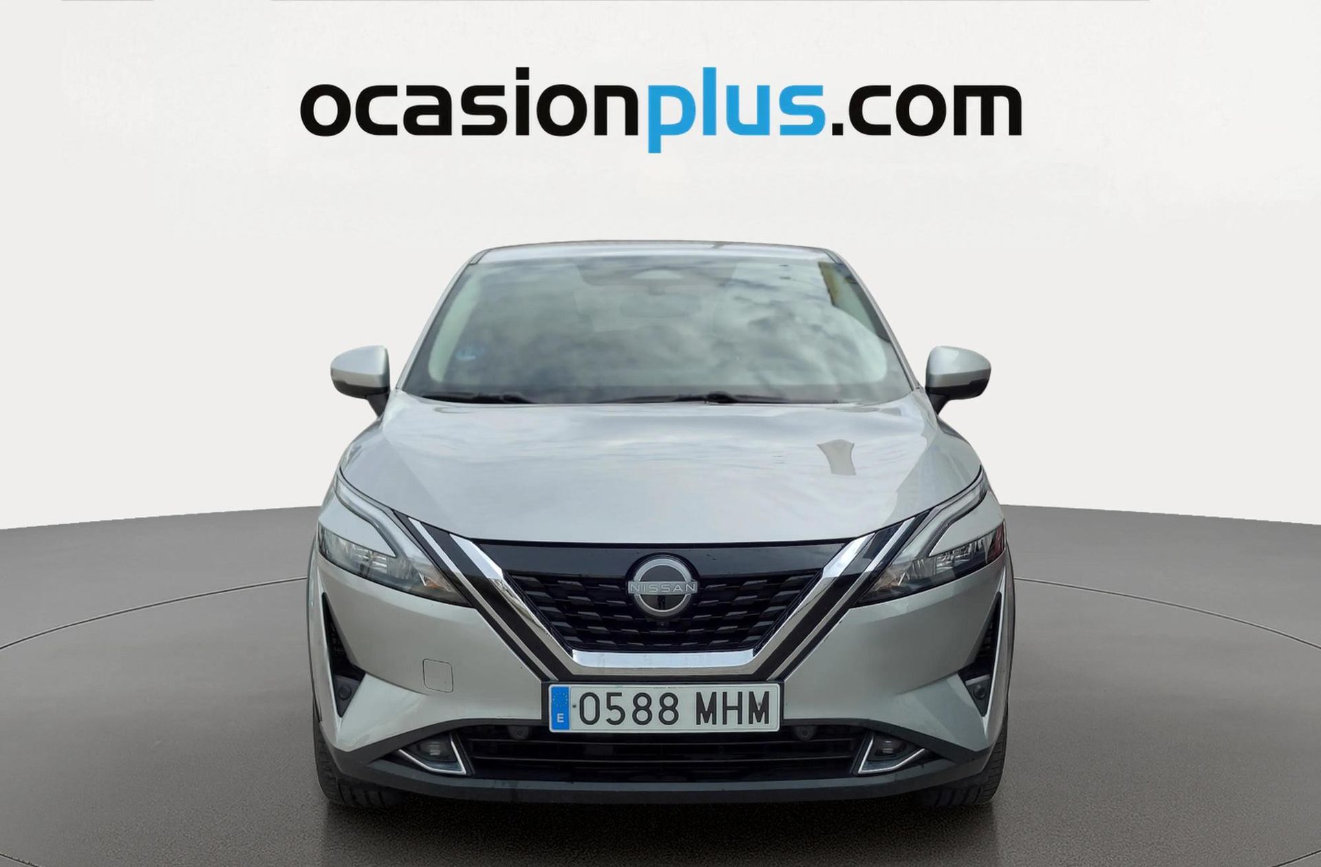 Nissan Qashqai E-POWER N-Connecta - foto 15