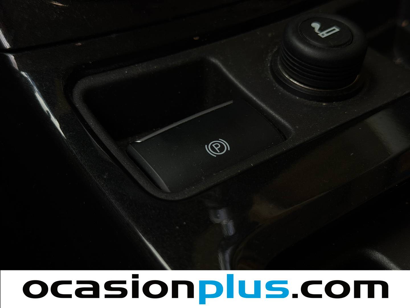 Ford Kuga Ford Kuga 1.5 EcoBoost S&S Titanium 4x2 (150 CV) 150cv