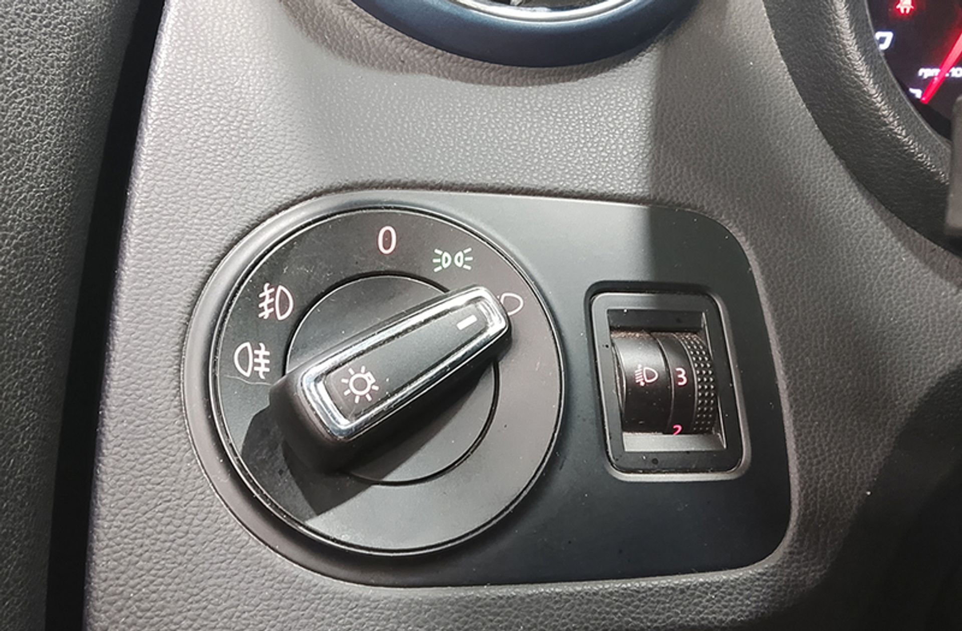 SEAT Ibiza 1.2 TSI Style Connect - foto 19