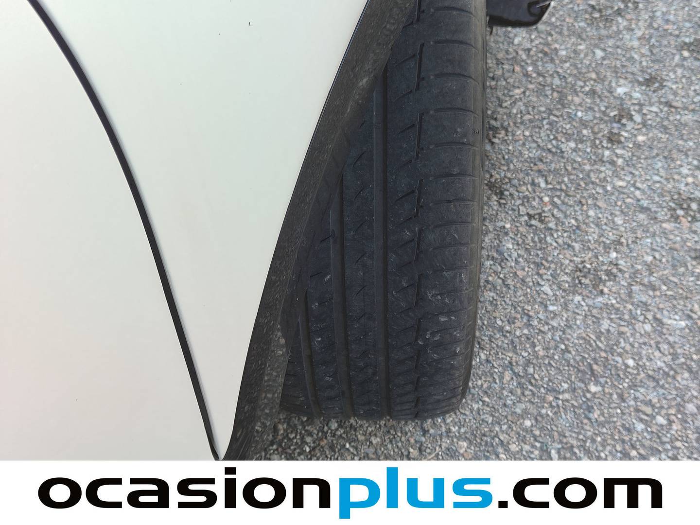 Foto KIA Niro Kia Niro 1 GDi HEV Emotion  (141 CV)