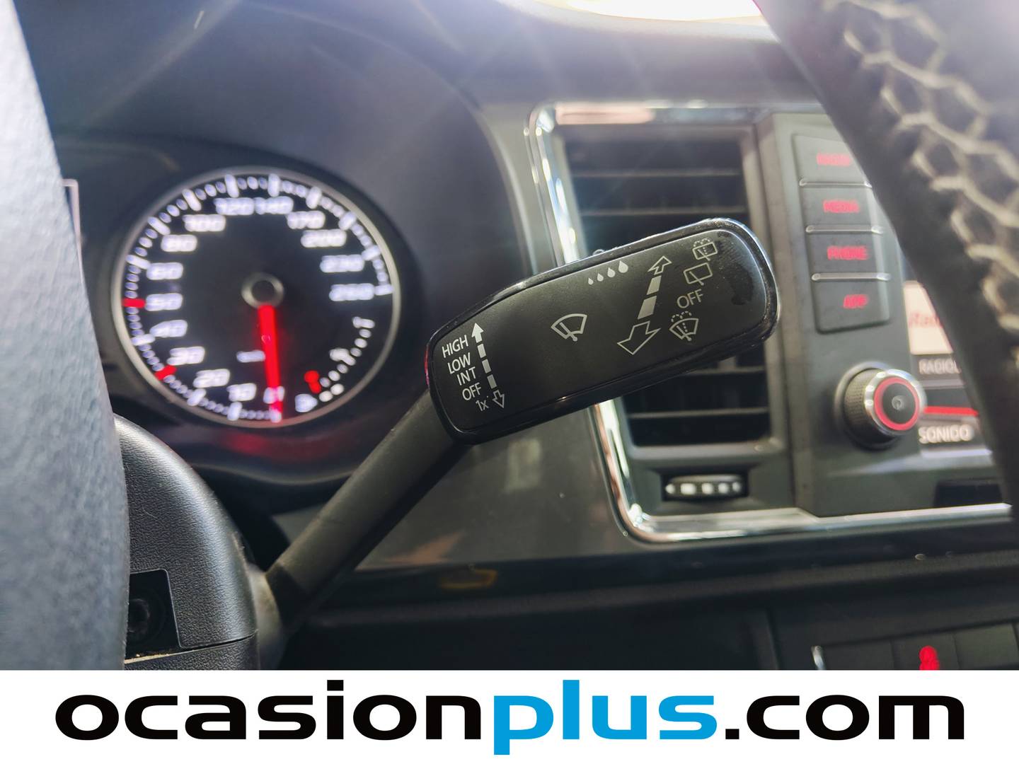 Seat Ateca SEAT Ateca 2.0 TDI S&S Style 4Drive (150 CV) al mejor precio