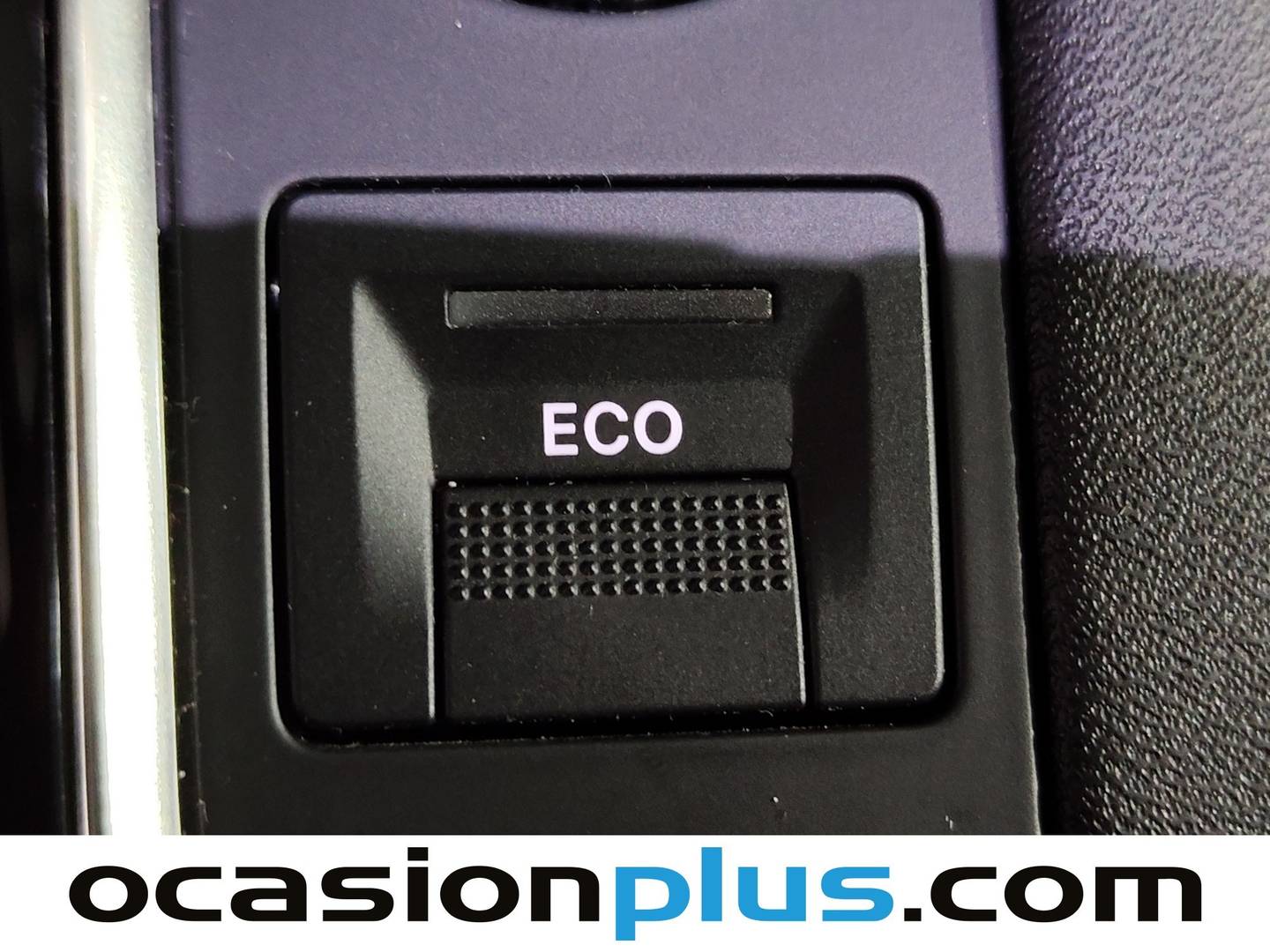 Foto Peugeot 3008 Peugeot 3008 PureTech 130 S&S Allure Pack (130 CV)