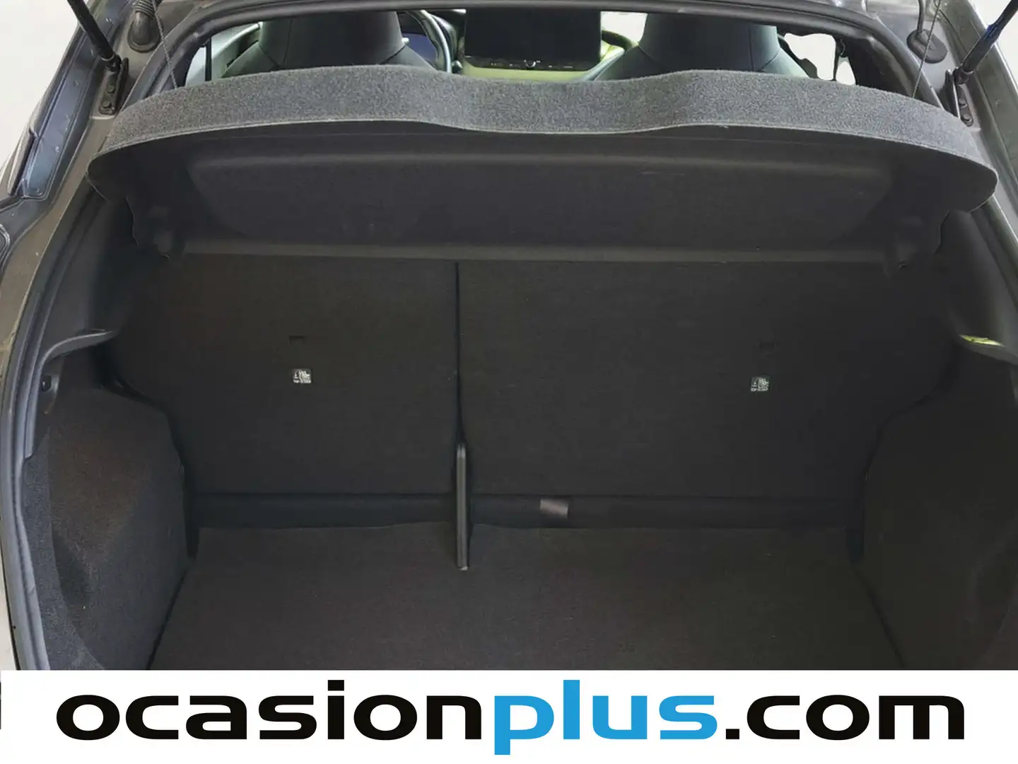 Foto Nissan JUKE Nissan Juke DIG-T N-Connecta 4x2 (114 CV)