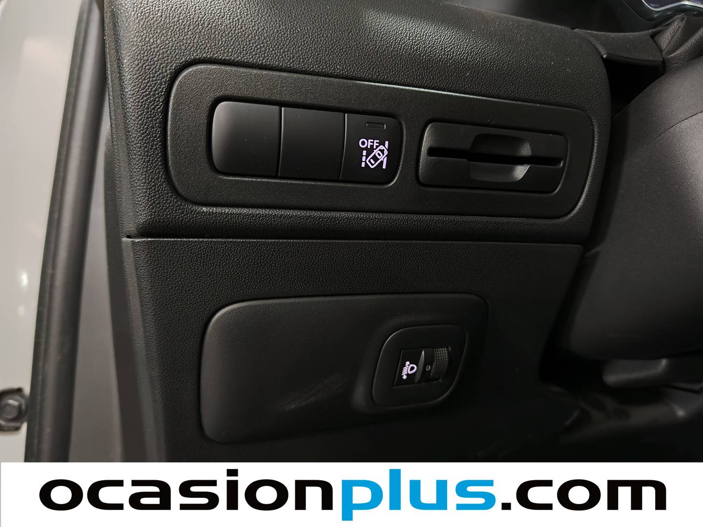 Citroën C3 Aircross Citroën C3 Aircross PureTech 82 Feel (82 CV) manual