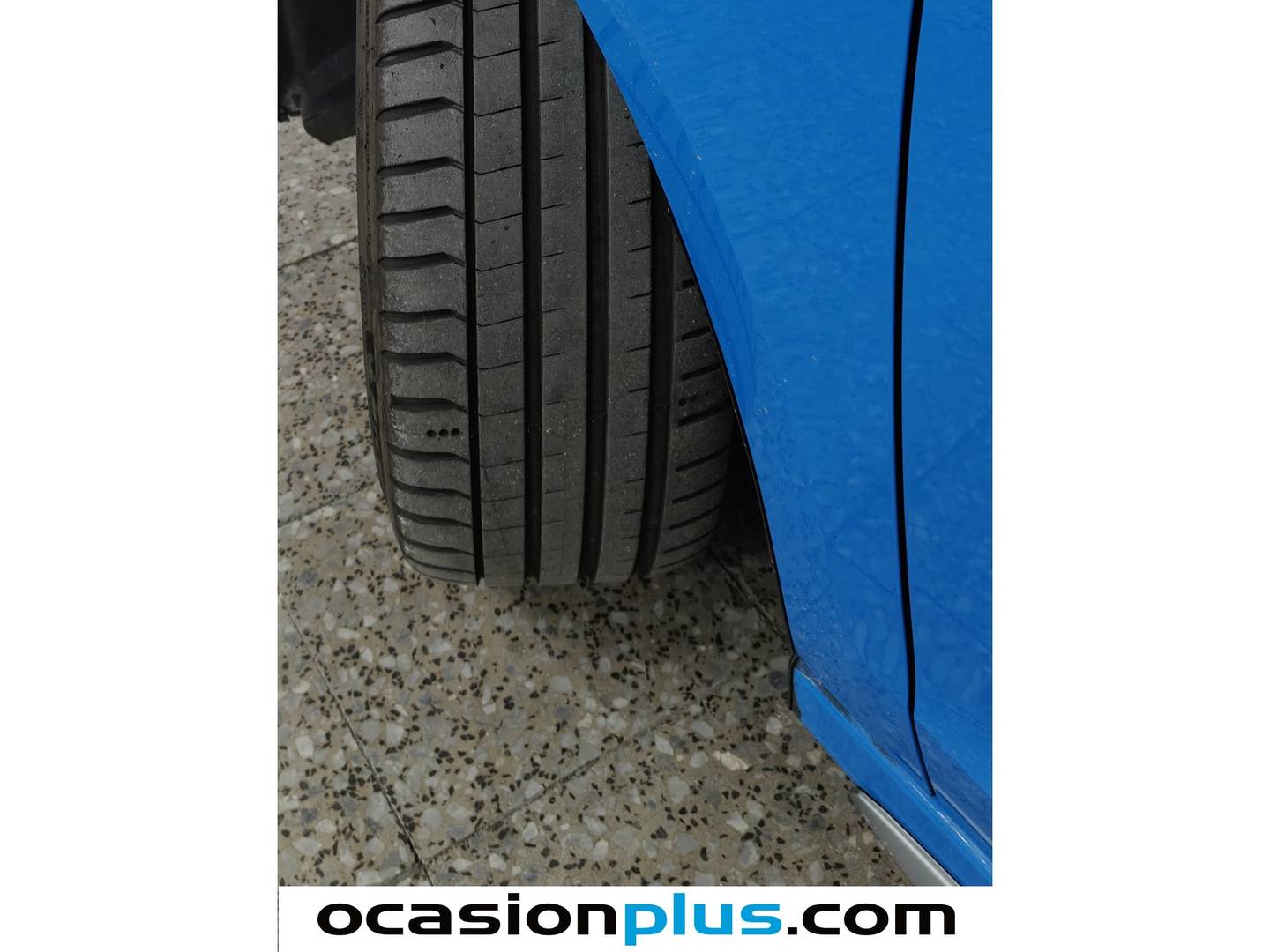 Audi A3 Audi A3 Sportback S line 35 TFSI (150 CV) S tronic 2020