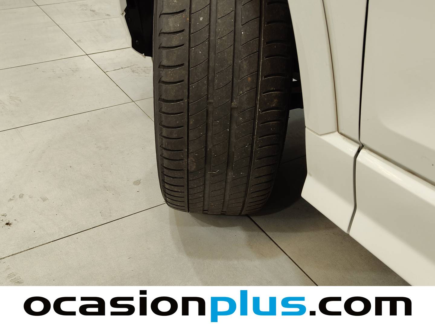 Audi Q2 Audi Q2 sport 30 TFSI (116 CV) de ocasión