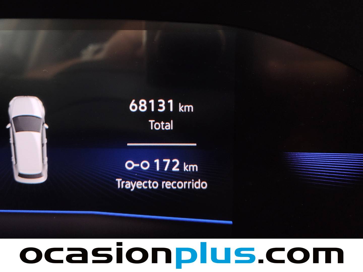Volkswagen T-Roc Volkswagen T-Roc Life 1.0 TSI (115 CV) km 0