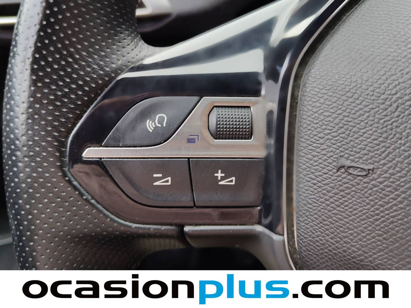 Peugeot 3008 Peugeot 3008 PureTech 130 S&S GT Line  (130 CV) km 0