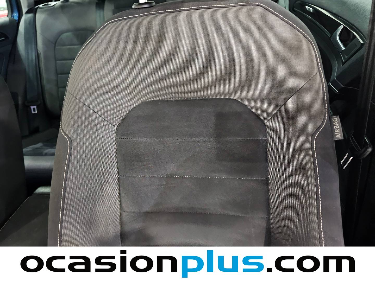 Extras y acabados del Volkswagen Golf Volkswagen Golf Variant 2.0 TDI BMT (150 CV) DSG