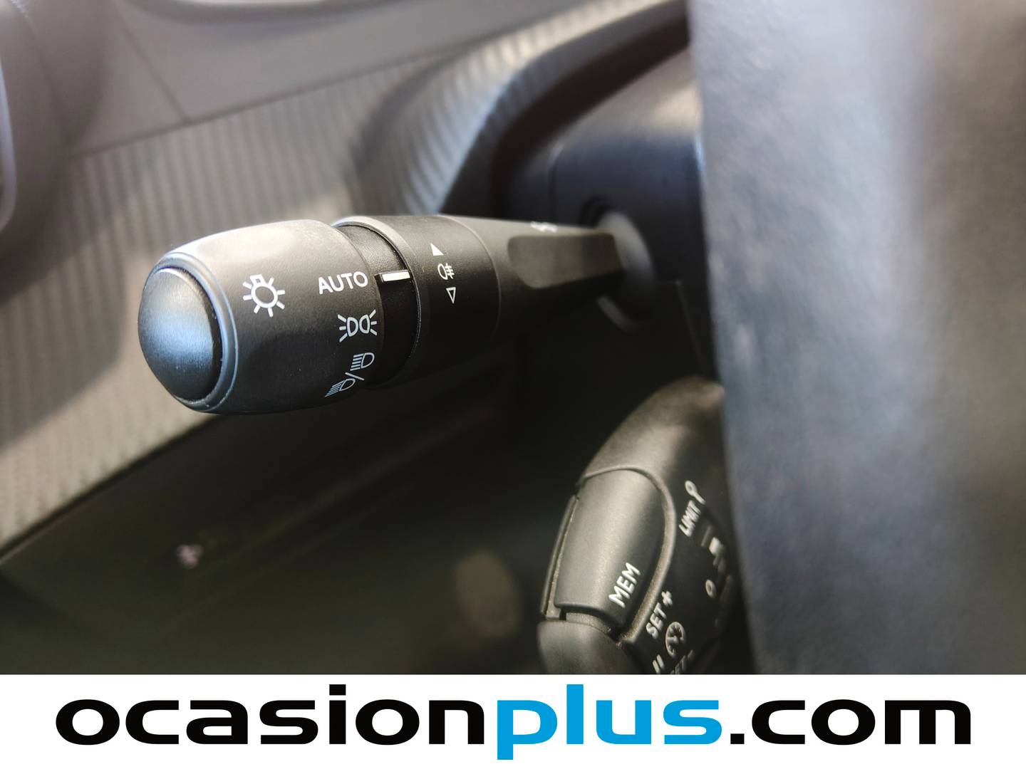 Peugeot 208 Peugeot 208 PureTech 100 Allure (100 CV) de ocasión