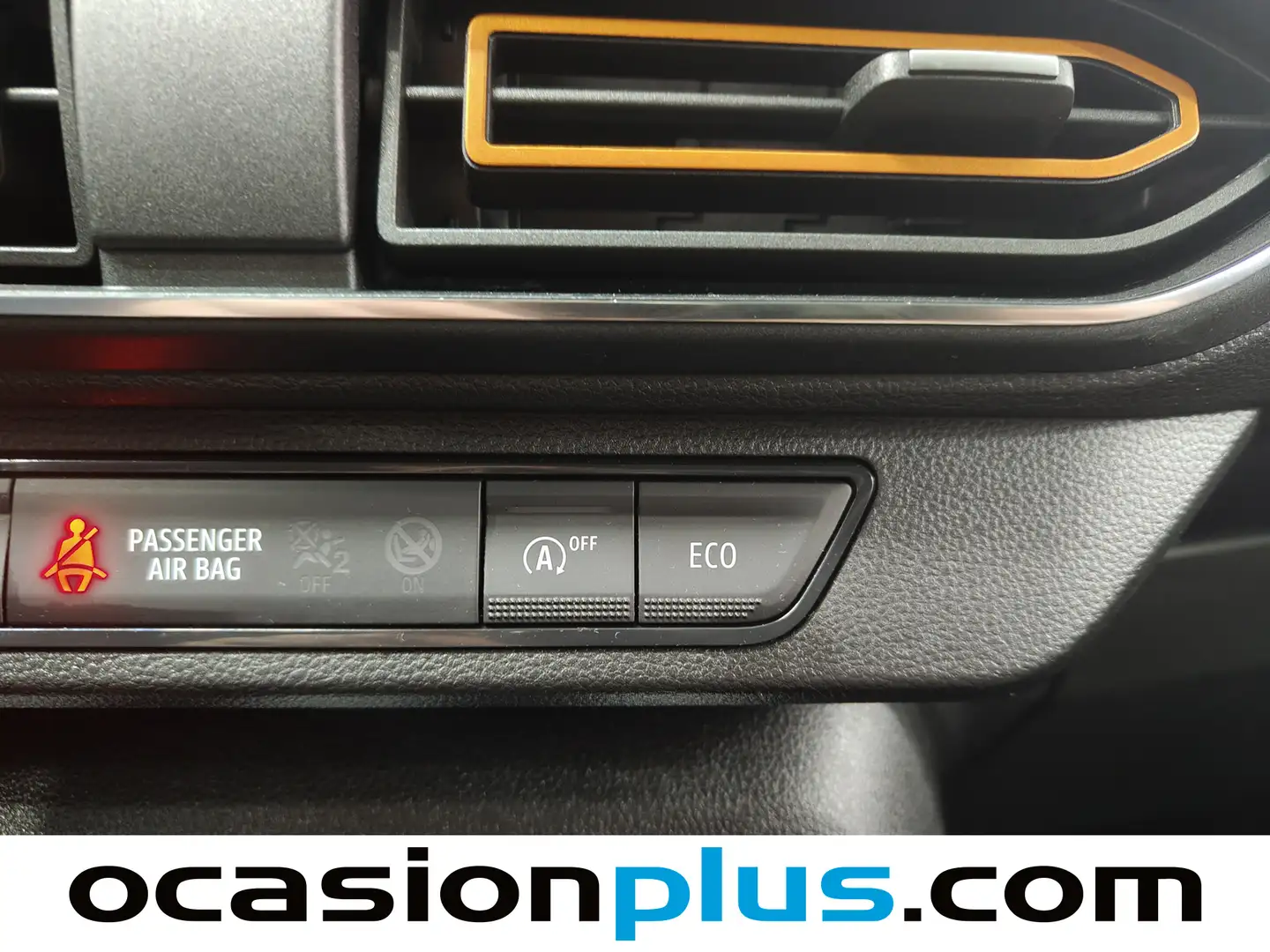 Foto Dacia Sandero Dacia Sandero Comfort TCe (90 CV)