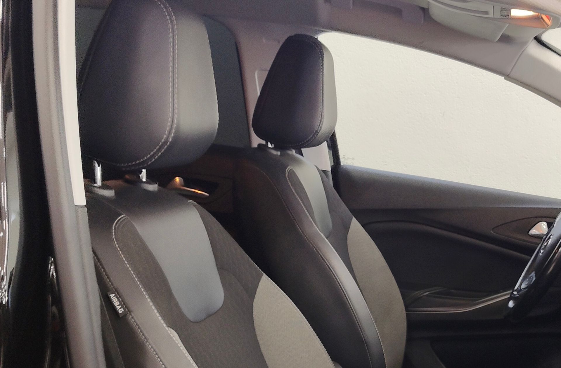Opel Grandland 1.2 Turbo Ultimate - foto 7