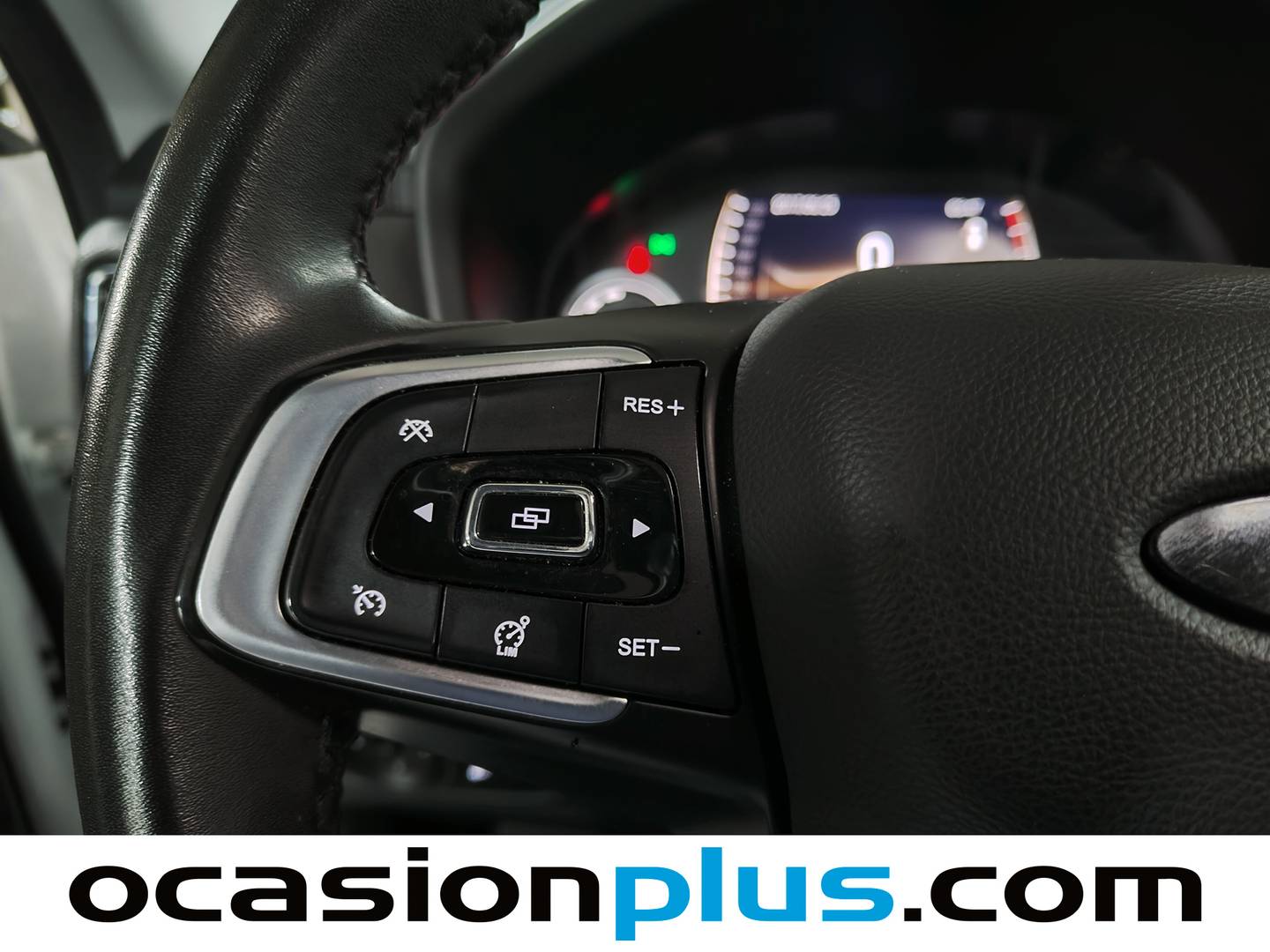 Foto DR AUTOMOBILES DR 4.0 DR AUTOMOBILES DR4 1.5 (116 CV)