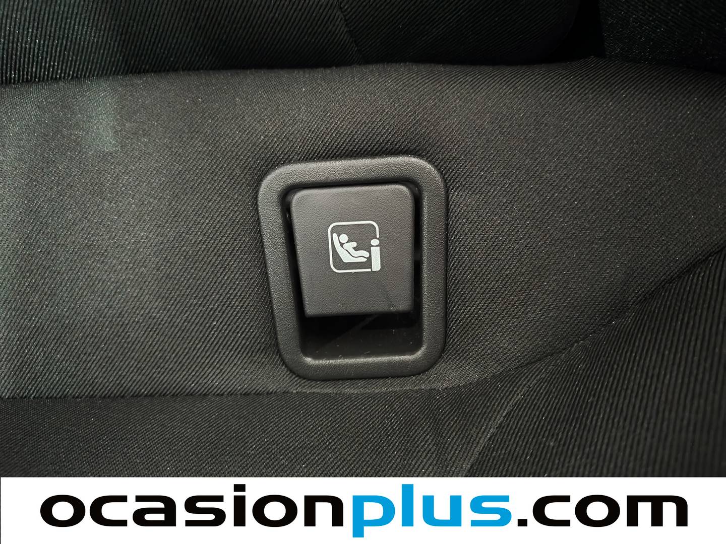 Foto Renault Talisman Renault Talisman Intens Energy dCi (110 CV)