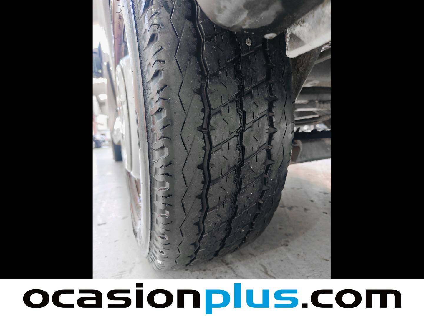 Fiat Ducato Fiat Ducato Furgon 2.3 Multijet 35 Batalla Media Techo Alto (130 CV) km 0