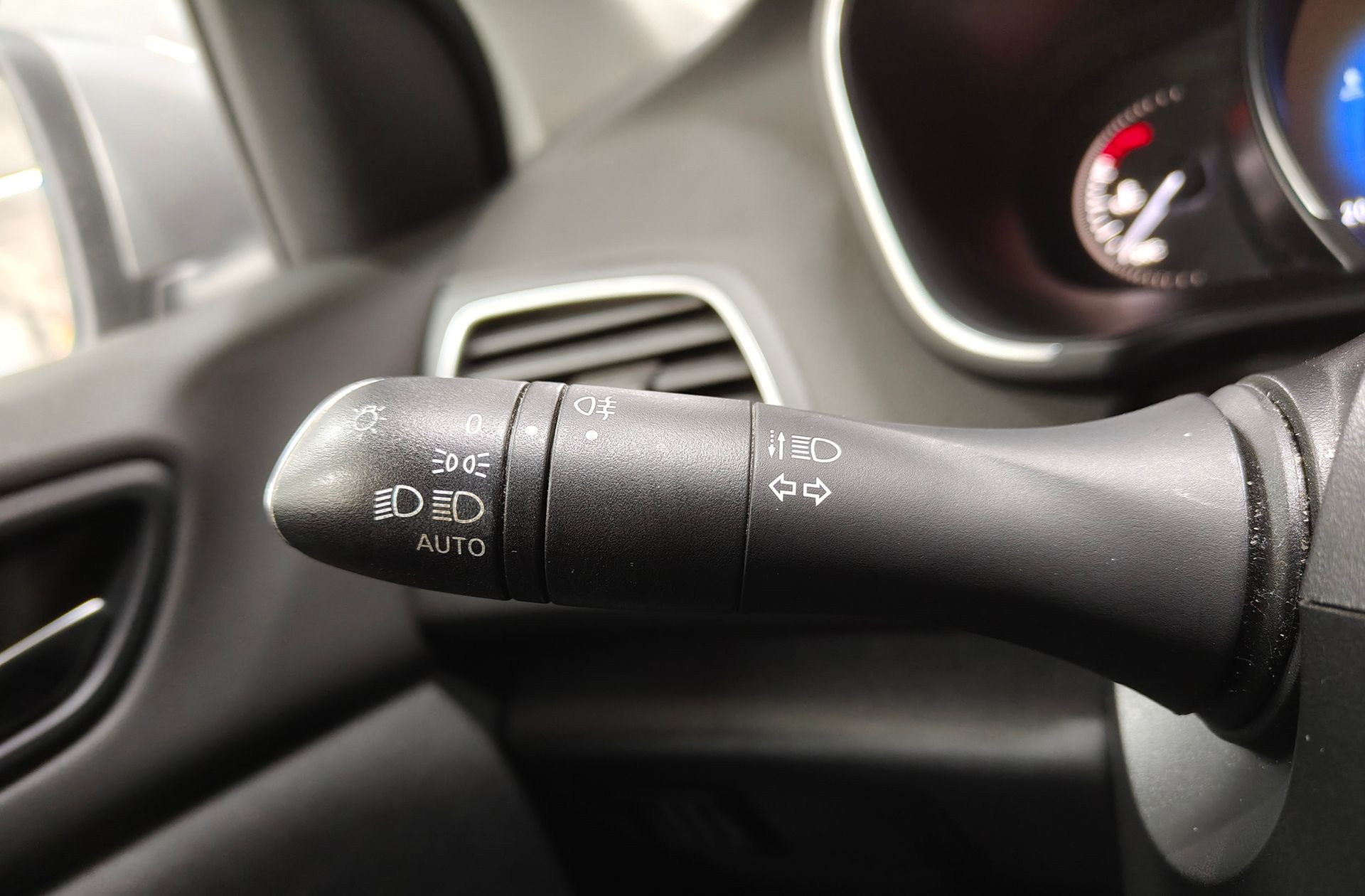 Renault Mégane GT Line Energy dCi - foto 31