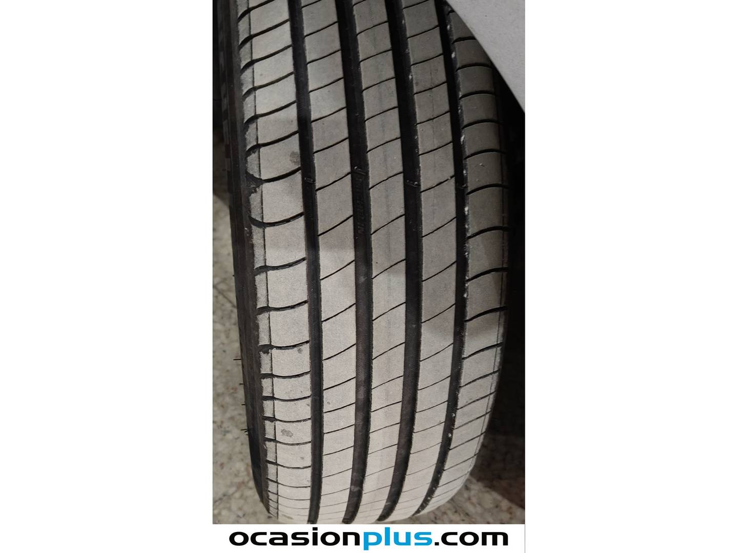 Foto Peugeot 208 Peugeot 208 PureTech 100 Allure (100 CV)