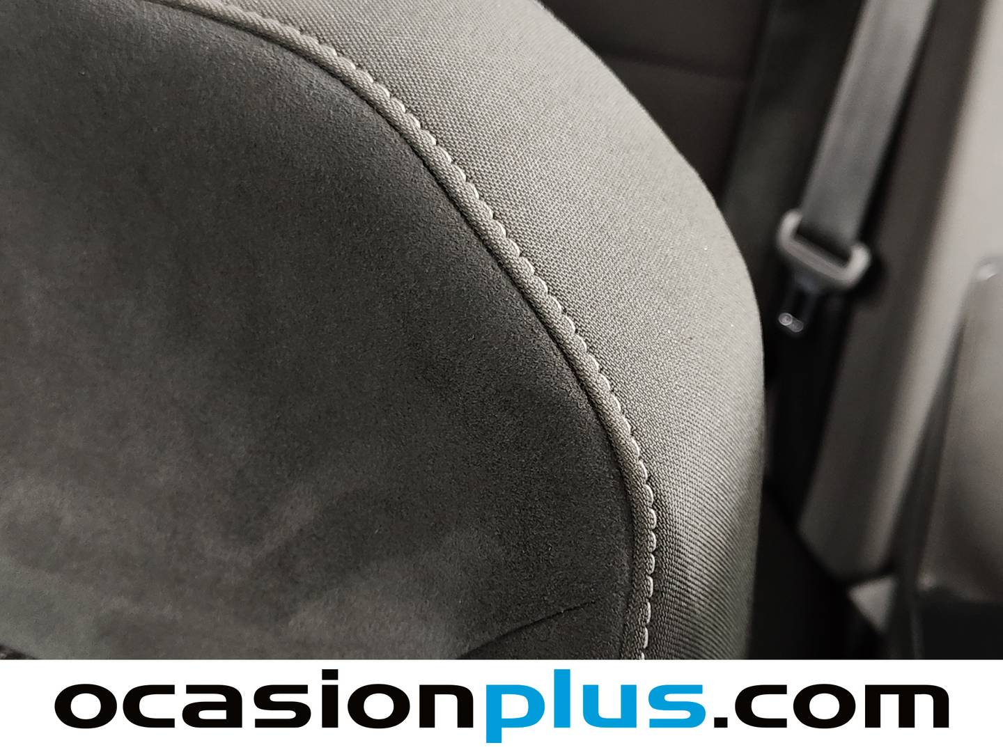 Volkswagen Golf Volkswagen Golf R 2.0 TSI 4Motion (300 CV) DSG seminuevo