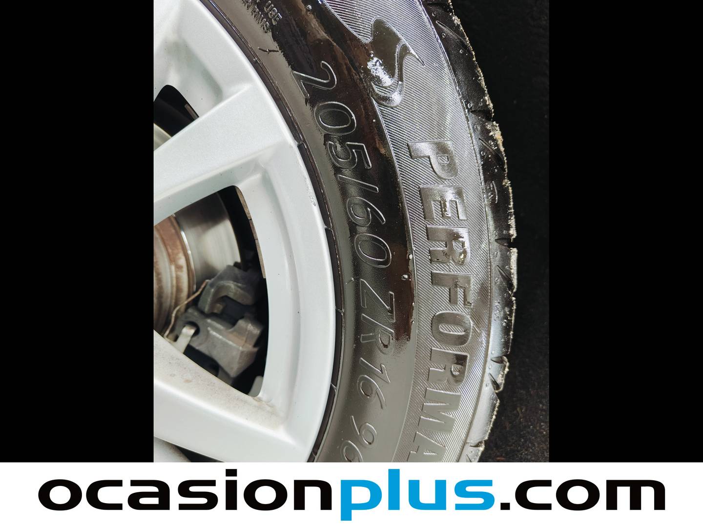 BMW Serie 2 Active Tourer BMW Serie 2 216d Active Tourer (116 CV) al mejor precio