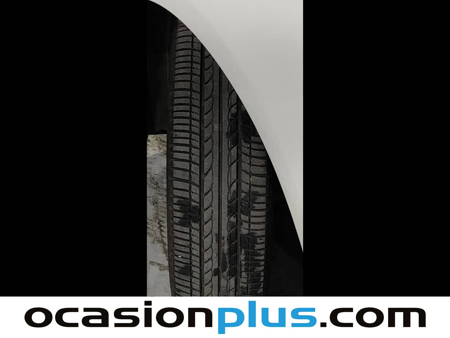 Toyota Yaris Toyota Yaris 70 Active (69 CV) km 0