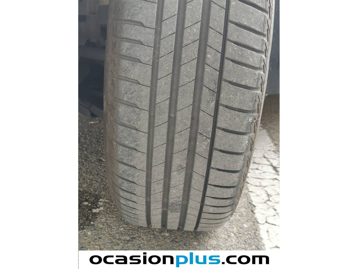 Toyota Proace City Verso Toyota Proace City Verso Verso 1.2 Family Active L1 (110 CV) al mejor precio