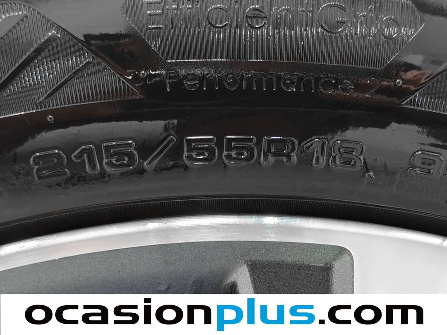 Nissan QASHQAI Nissan Qashqai dCi 110 N-Connecta 4x2 (110 CV) de ocasión