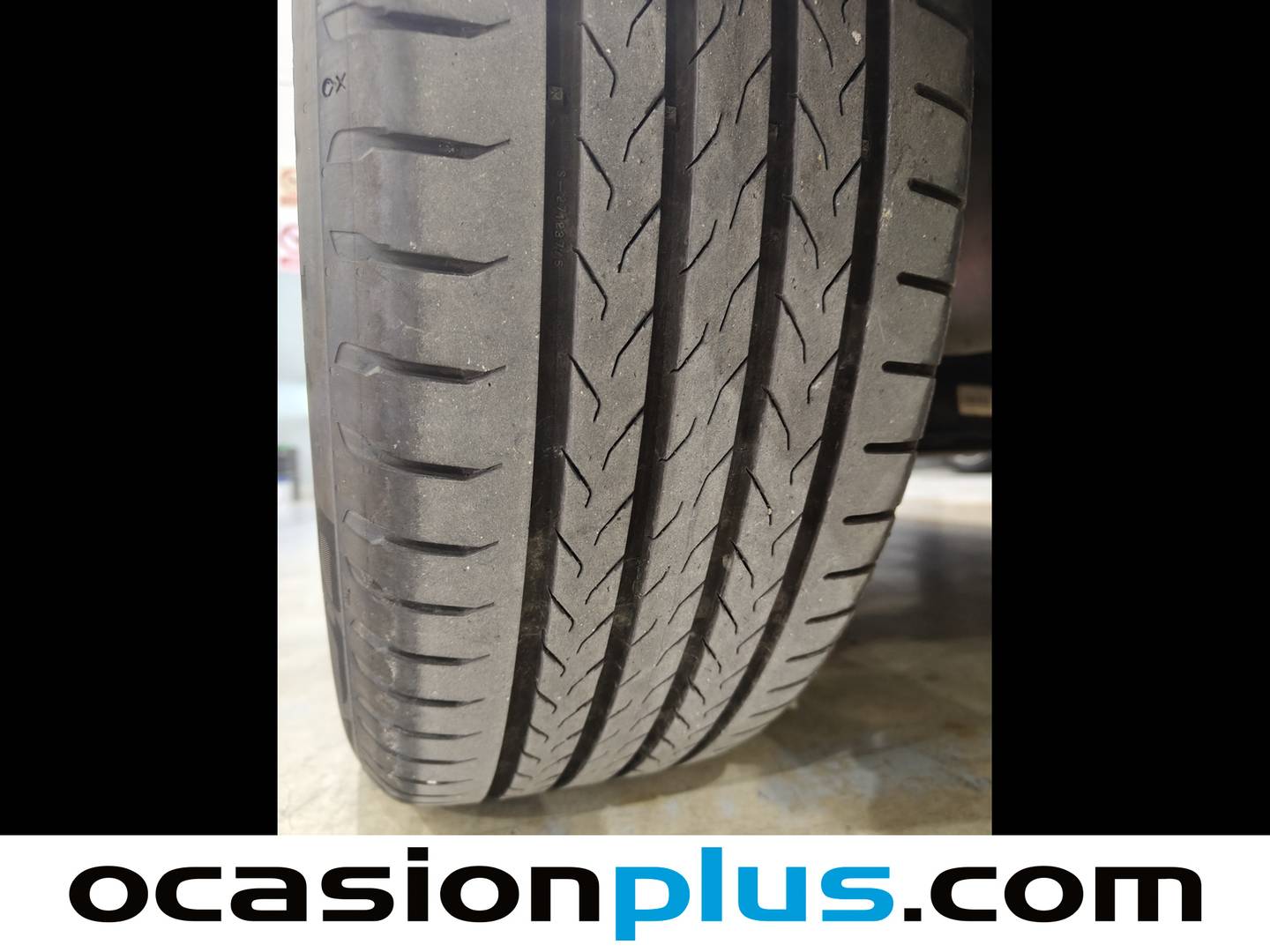 Foto Renault Captur Renault Captur Techno TCe (90 CV)