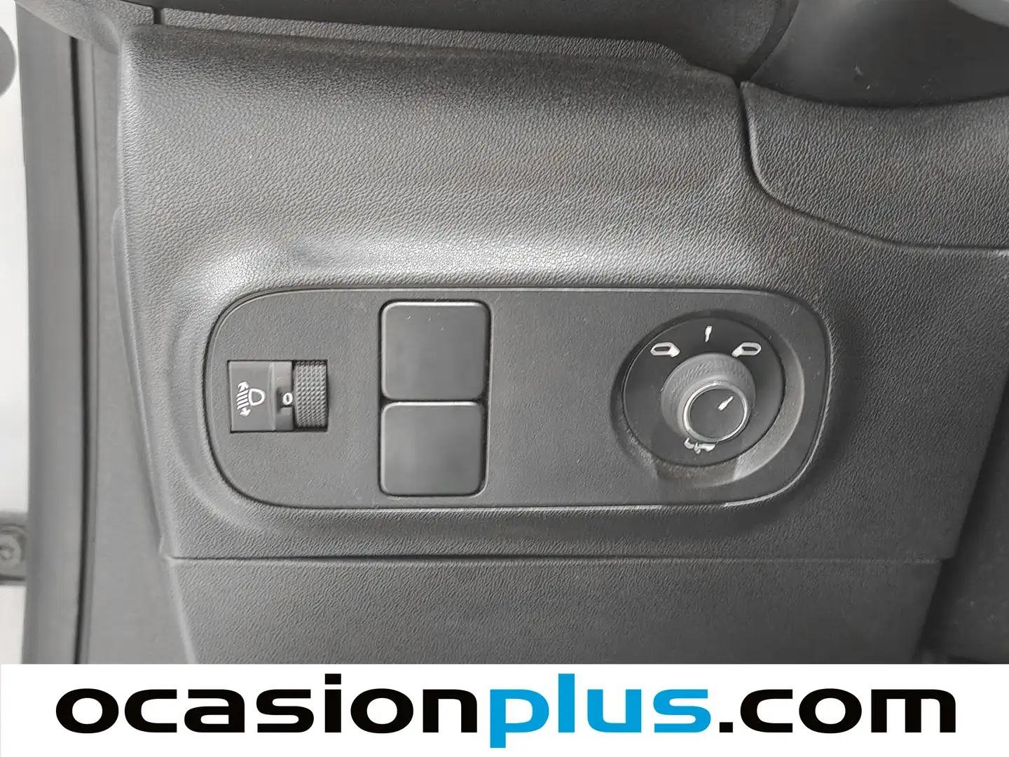 Foto Citroën C3 Citroen C3 PureTech 83 Feel Pack (83 CV)