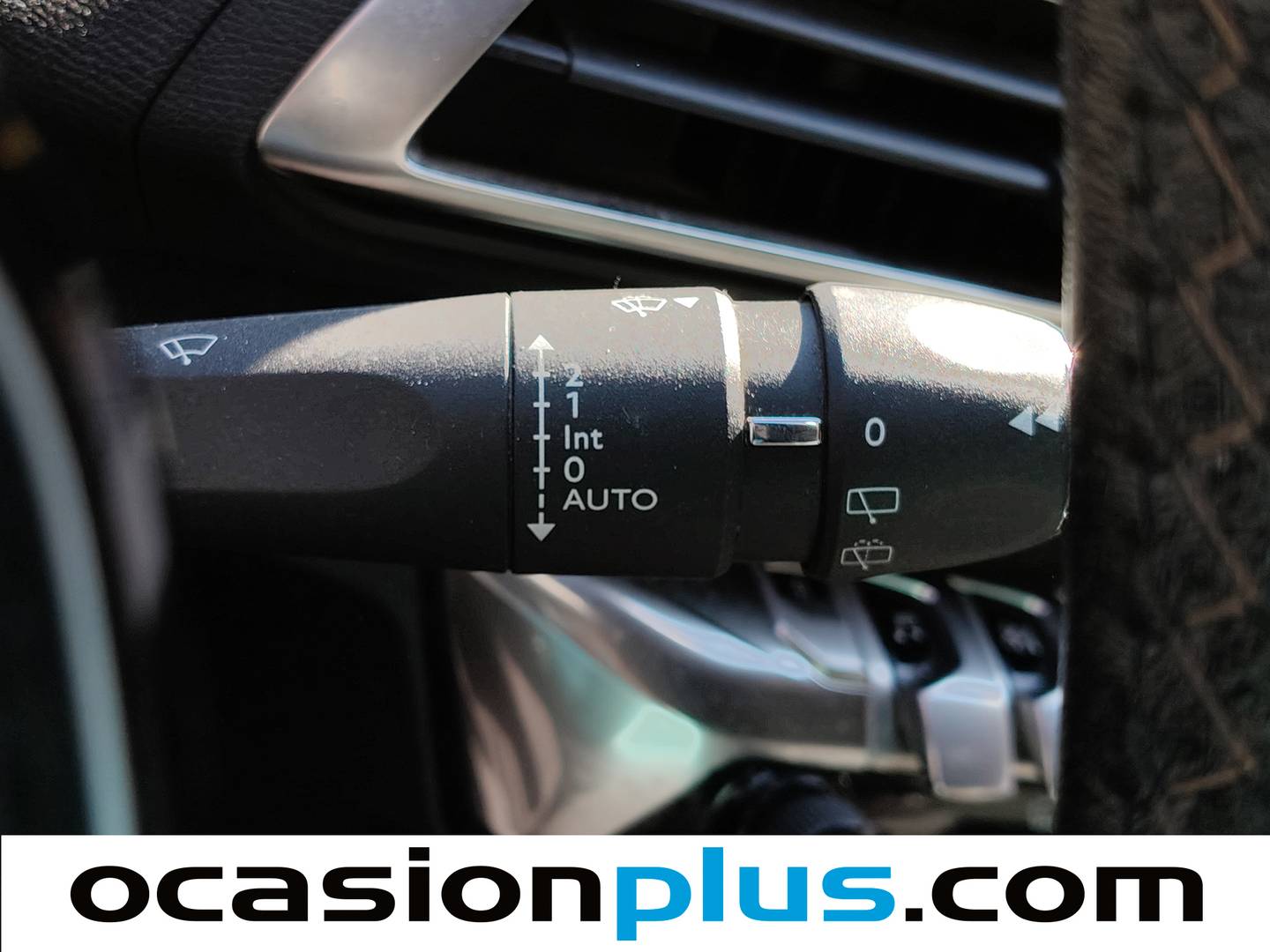 Peugeot 3008 Peugeot 3008 BlueHDI 130 S&S GT Line (130 CV) diésel