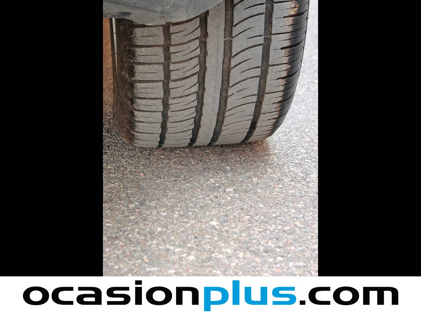 Alfa Romeo Stelvio Alfa Romeo Stelvio Stelvio 2.2 Diesel Executive Q4 (210 CV) 2019