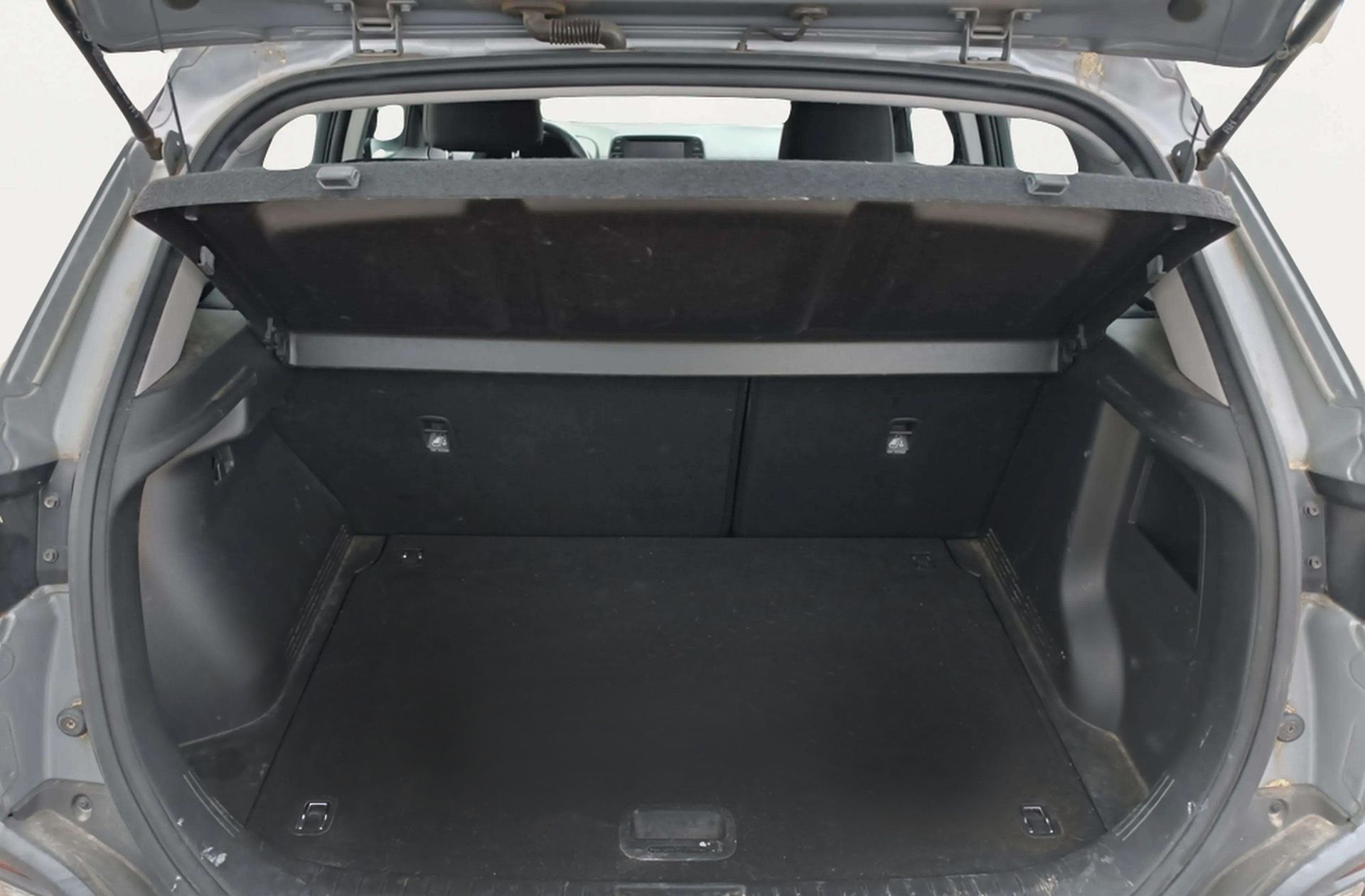 Hyundai Kona 1.0 T-GDi Klass 4x2 - foto 13