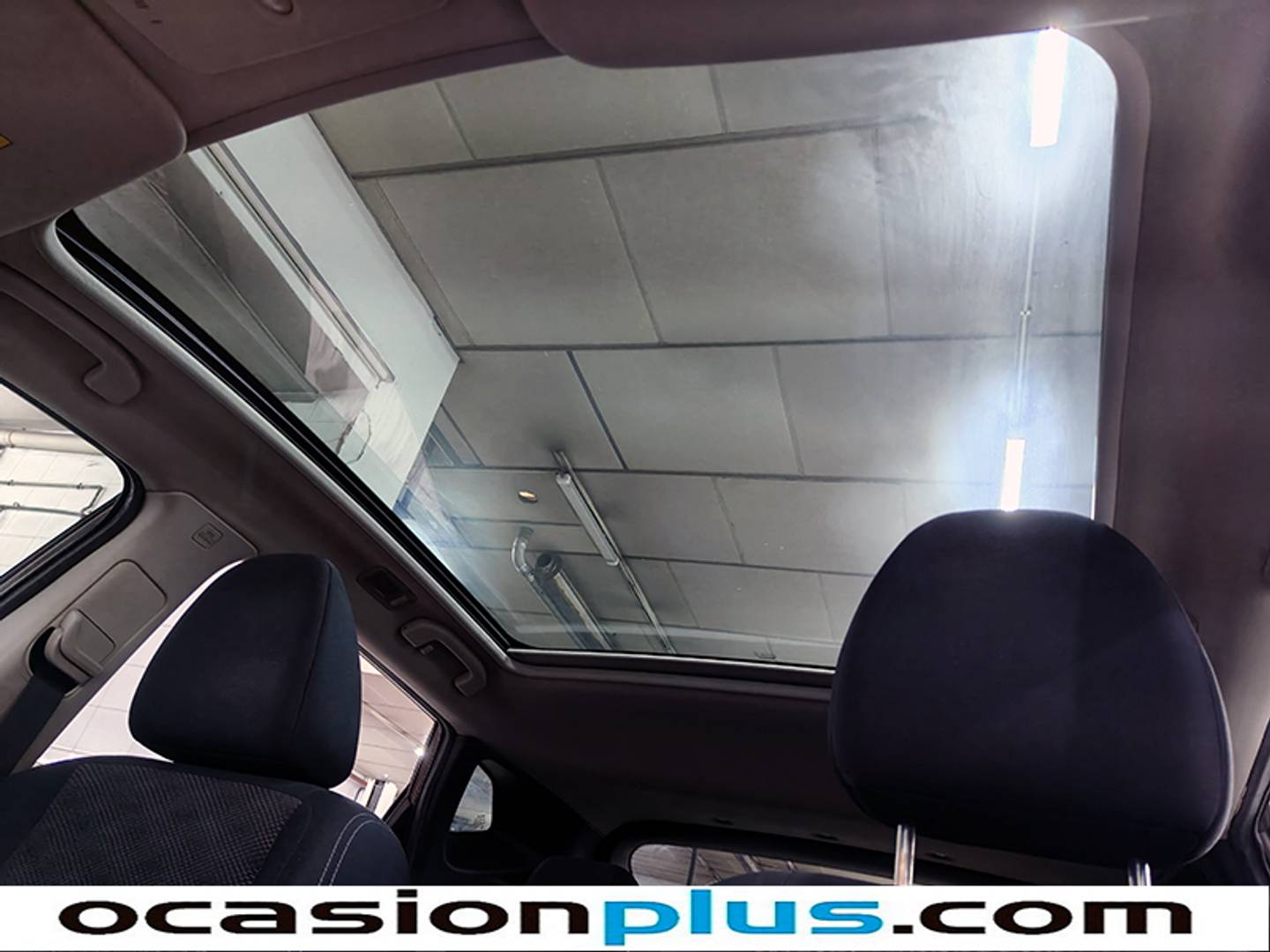 Nissan QASHQAI Nissan Qashqai dCi 130 S&S Acenta 4x4 (130 CV) al mejor precio