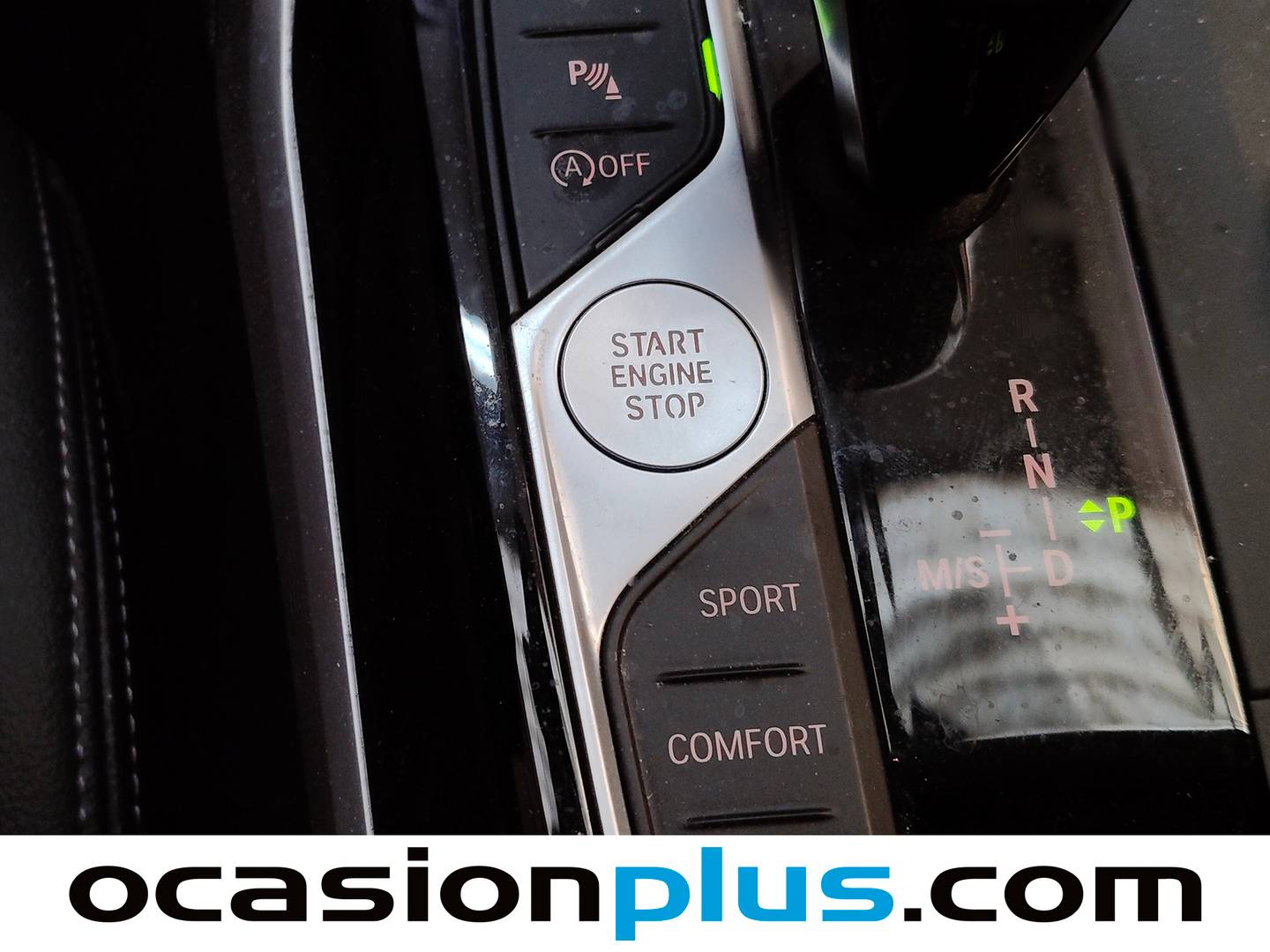 BMW Serie 3 BMW Serie 3 320d (190 CV) 2020
