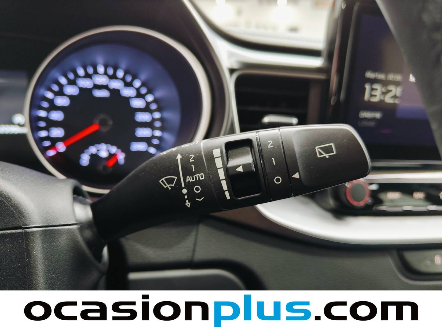 KIA Ceed KIA Ceed 1.0 T-GDI Drive (100 CV) barato