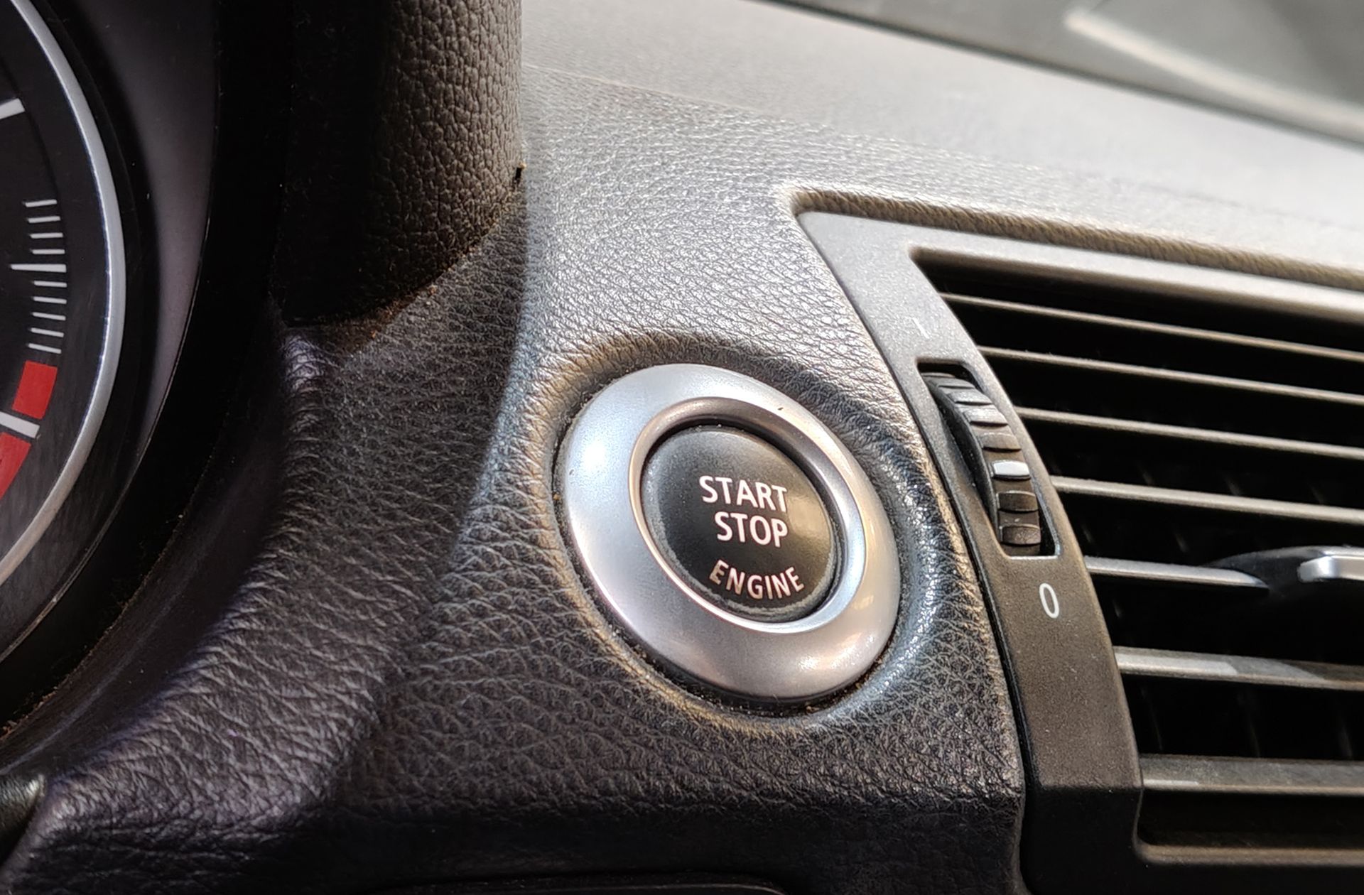 BMW Serie 1 118d - foto 26