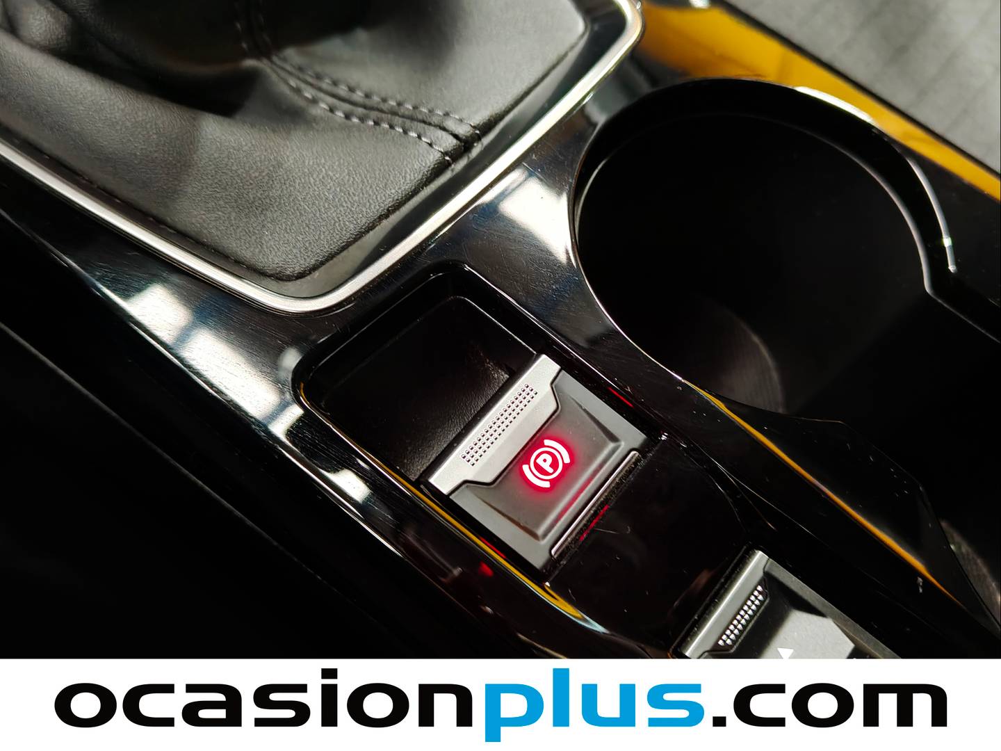 Foto Peugeot 208 Peugeot 208 PureTech 100 Allure (100 CV)