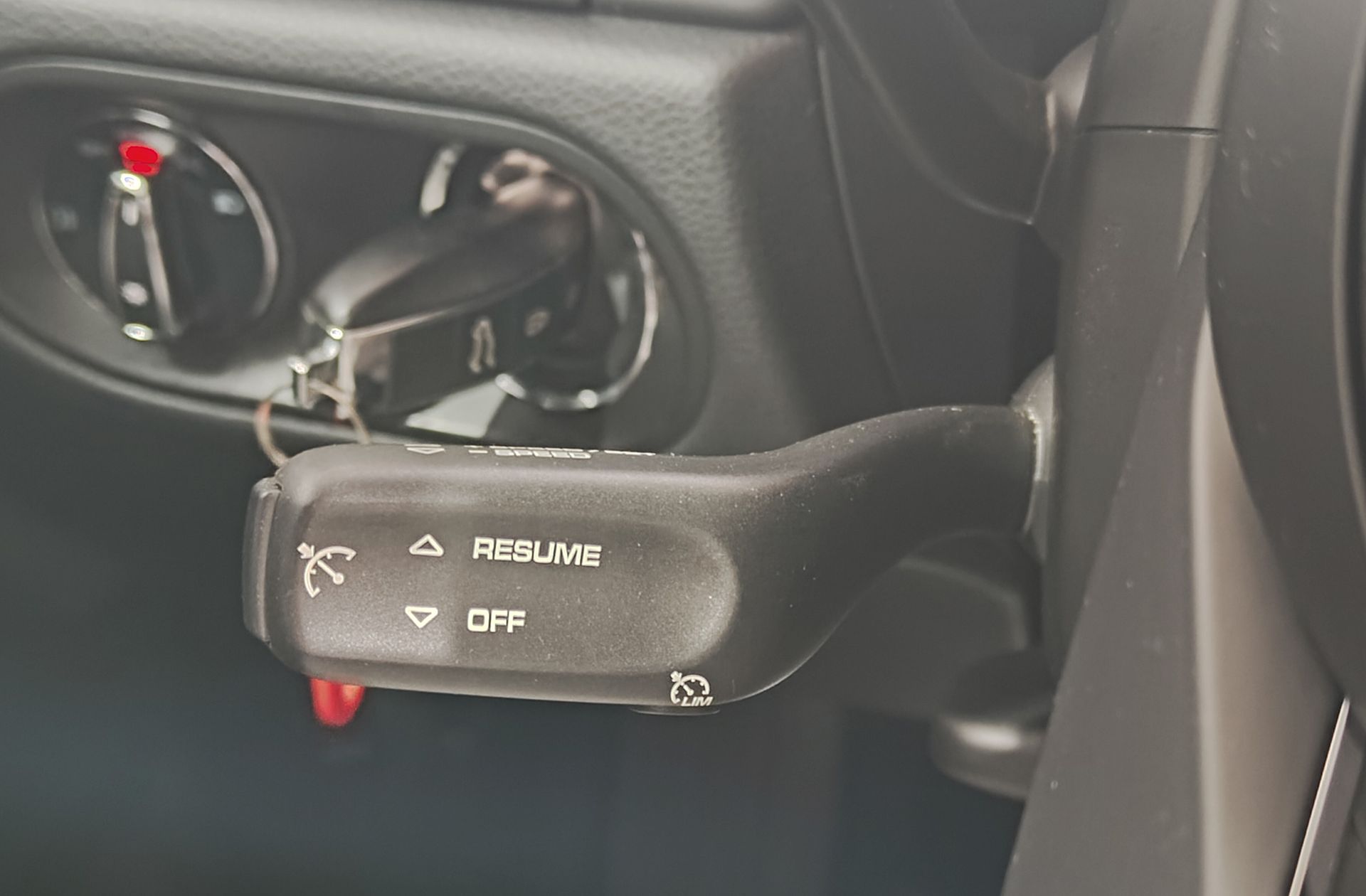 Porsche Macan - foto 28