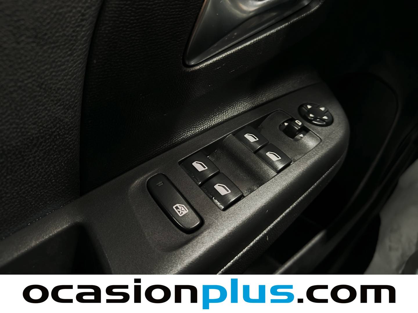 Foto Opel Corsa Opel Corsa 1.2 Turbo XHL GS-Line (100 CV)