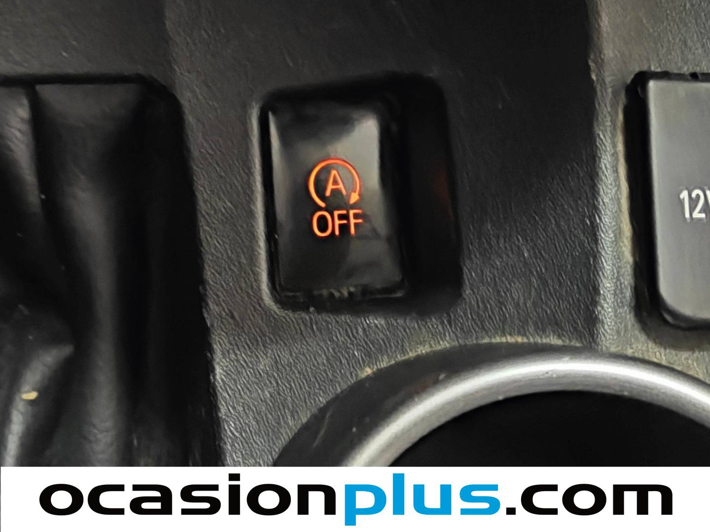 Extras del Toyota Verso Toyota Verso 115D Advance (112 CV) 7 Plazas