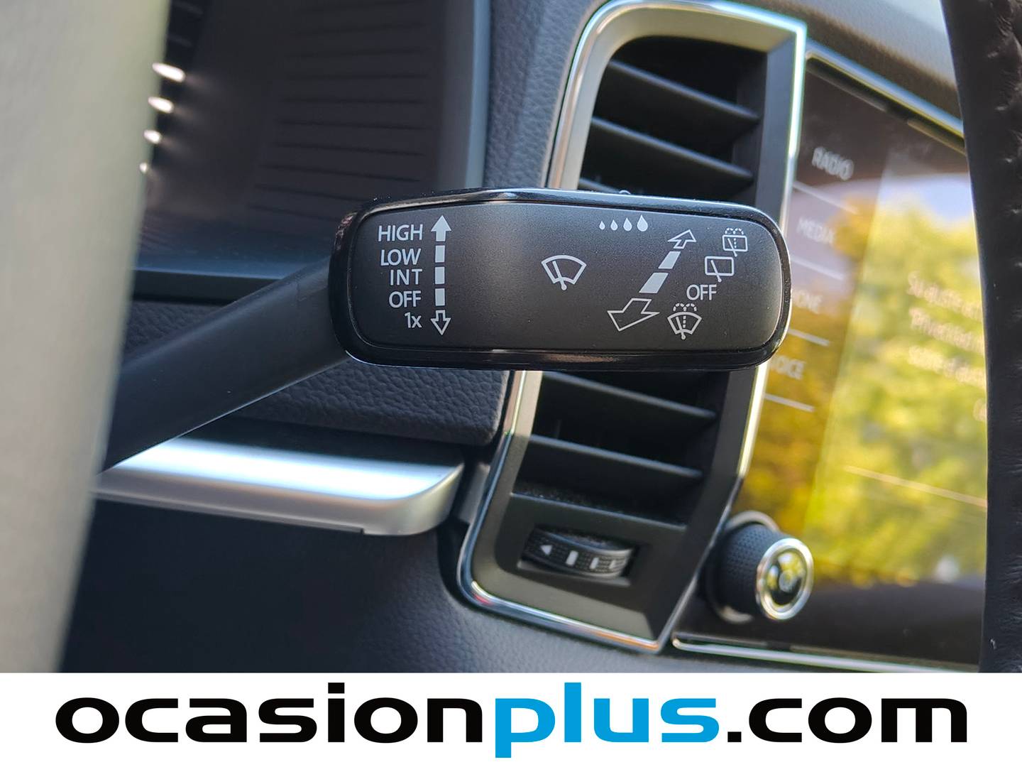 Skoda Karoq Skoda Karoq 1.5 TSI ACT 125 Aniversario DSG (150 CV) km 0